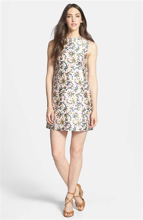 tory burch dresses sale.